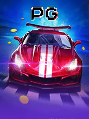 win vn Speed Winner