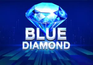 win vn Blue Diamond