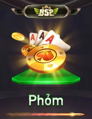win vn B52 Phom Portrait