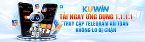 Cá cược an toàn - Bảo mật tuyệt đối