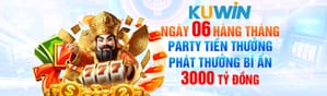 Trải nghiệm giải trí di động cao cấp cùng WinVN