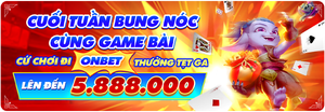 Vòng quay may mắn