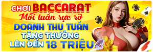 Khuyến mãi đặc biệt WinVN