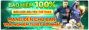 Hoàn tiền tuần hoàn