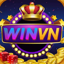 Logo Win VN